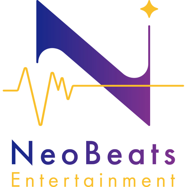 株式会社NeoBeats Entertainment