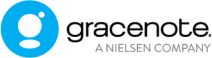 gracenote