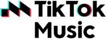 TikTok Music